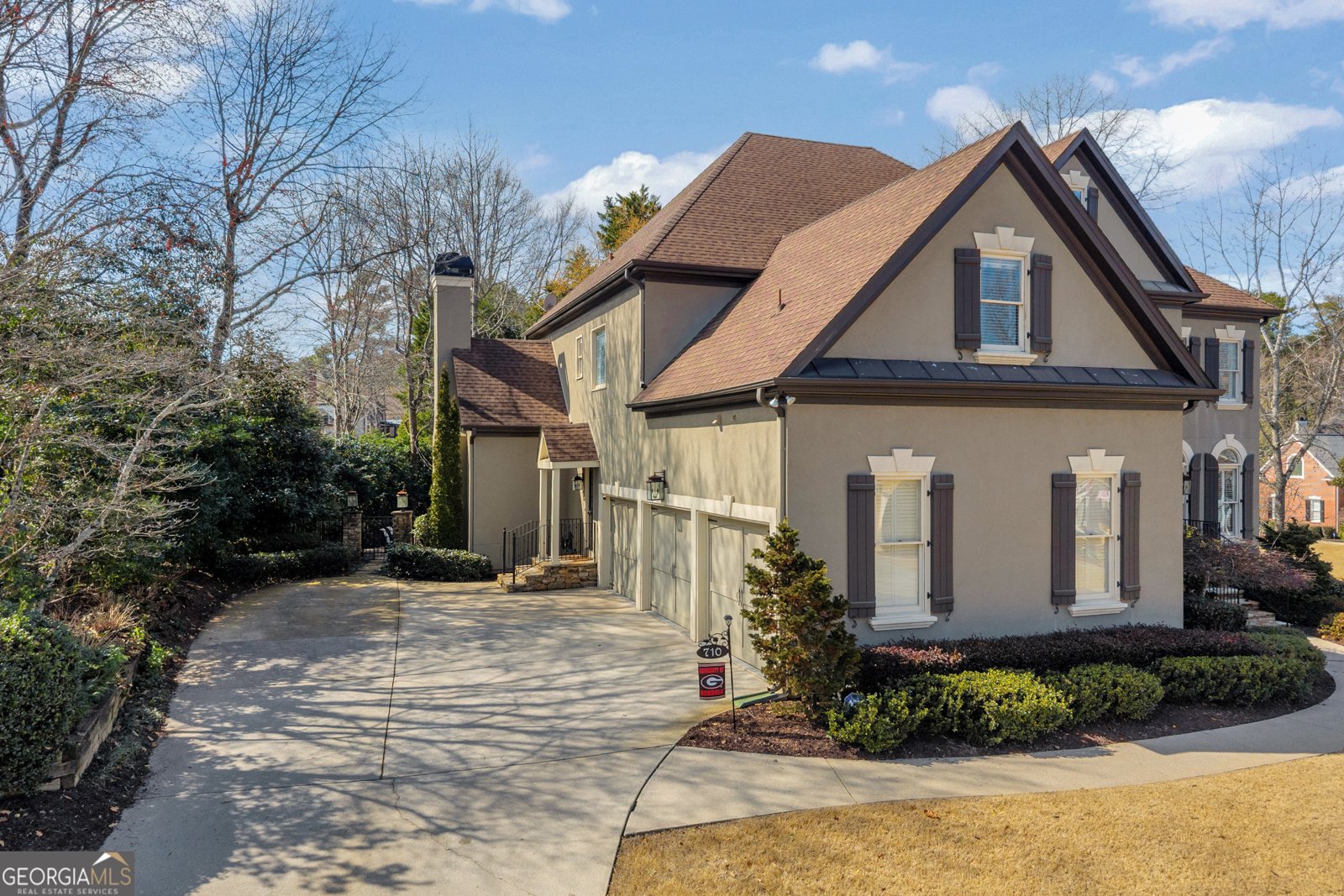 710 Falls Landing Court Johns Creek - Photo 141