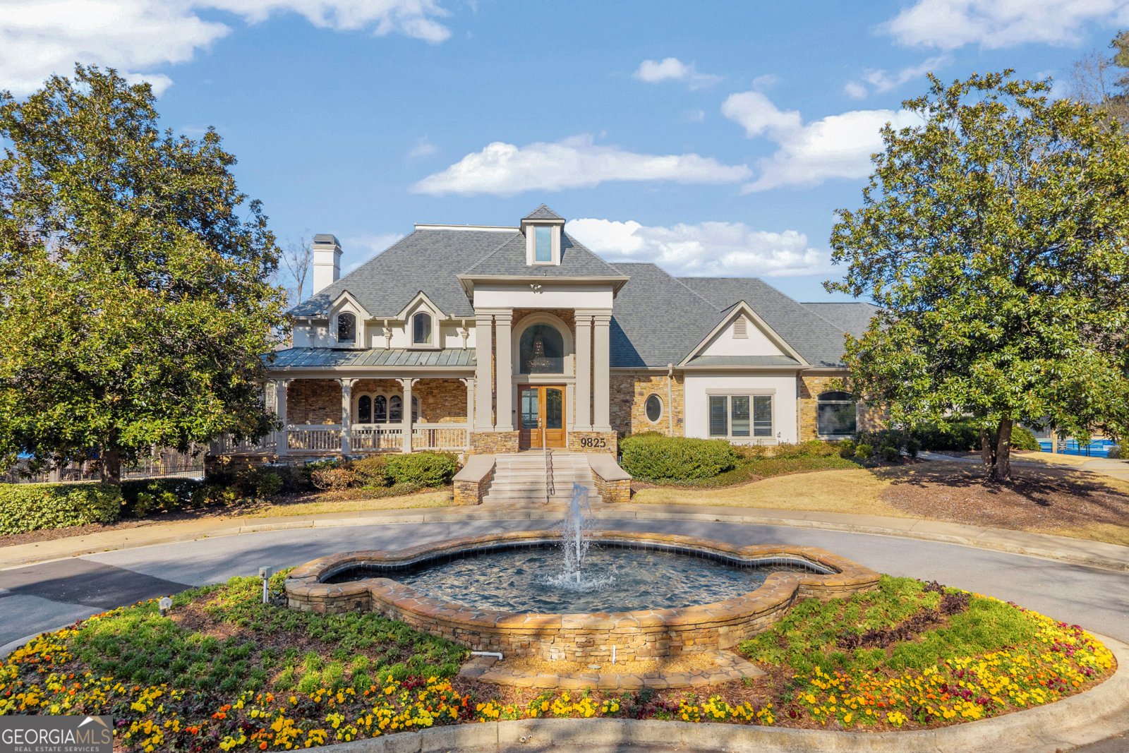 710 Falls Landing Court Johns Creek - Photo 147