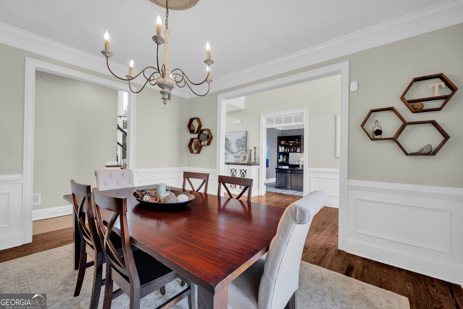 710 Falls Landing Court Johns Creek - Photo 15