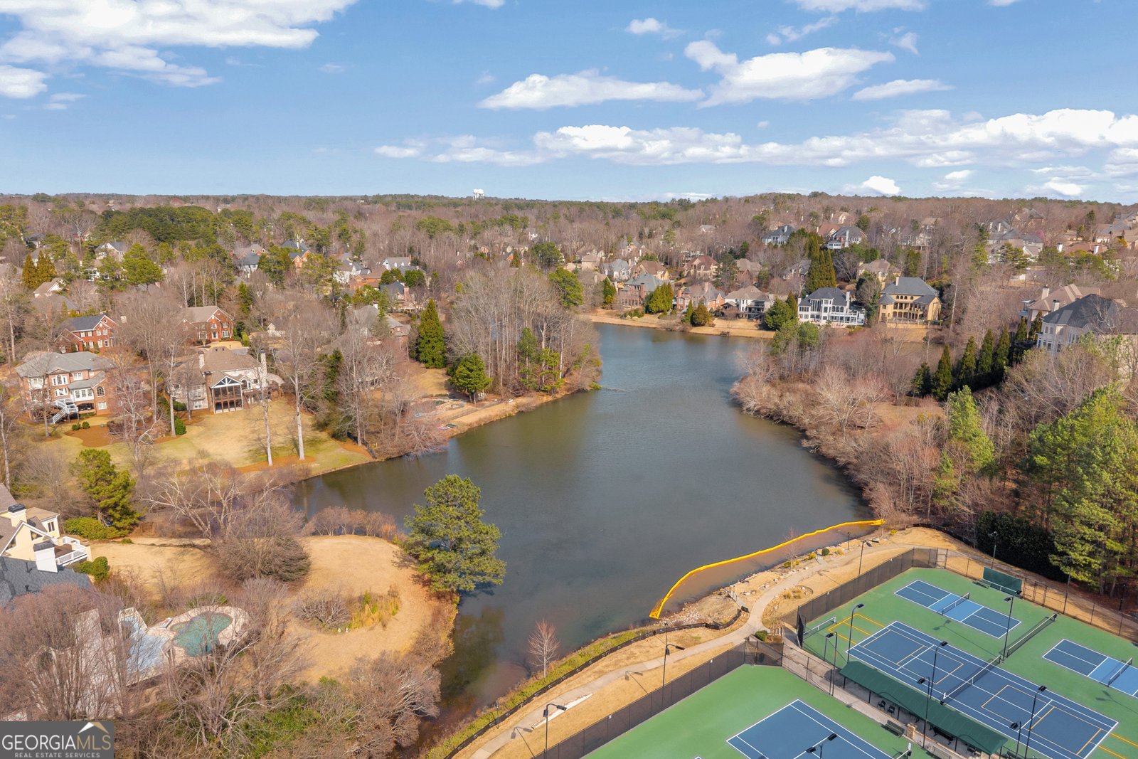 710 Falls Landing Court Johns Creek - Photo 150