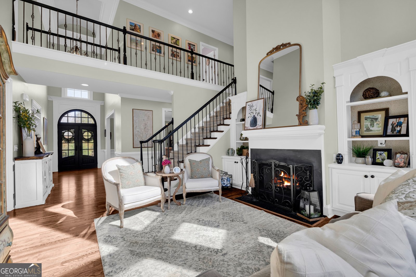 710 Falls Landing Court Johns Creek - Photo 18