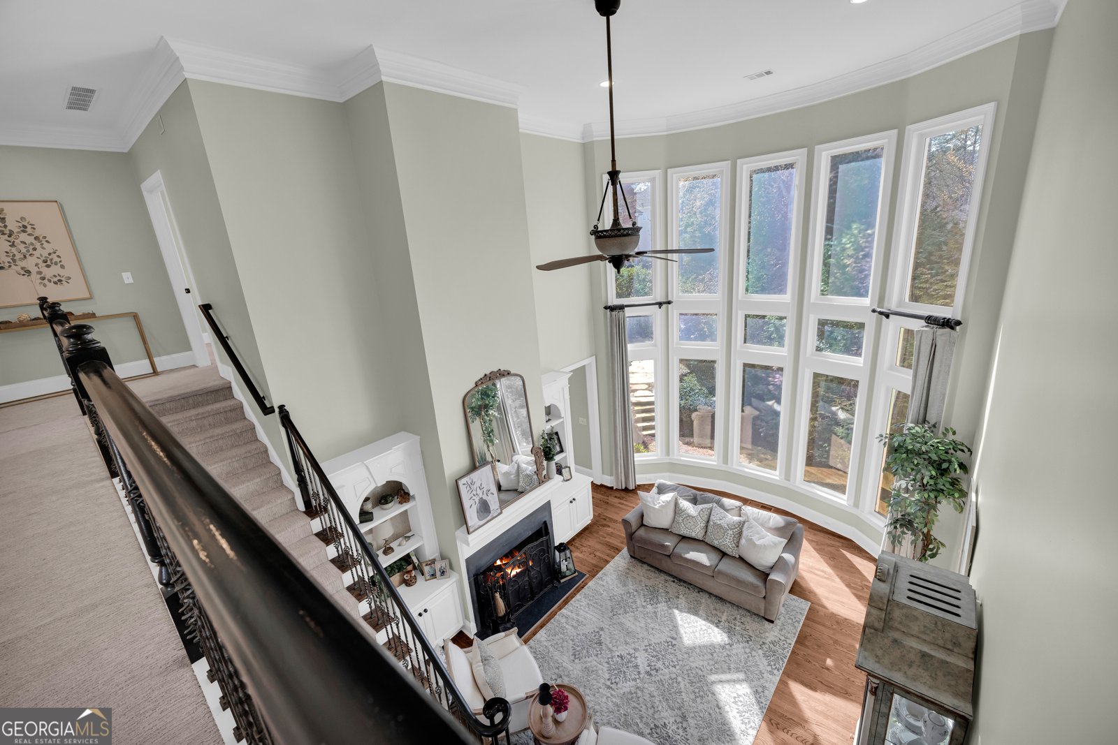 710 Falls Landing Court Johns Creek - Photo 21