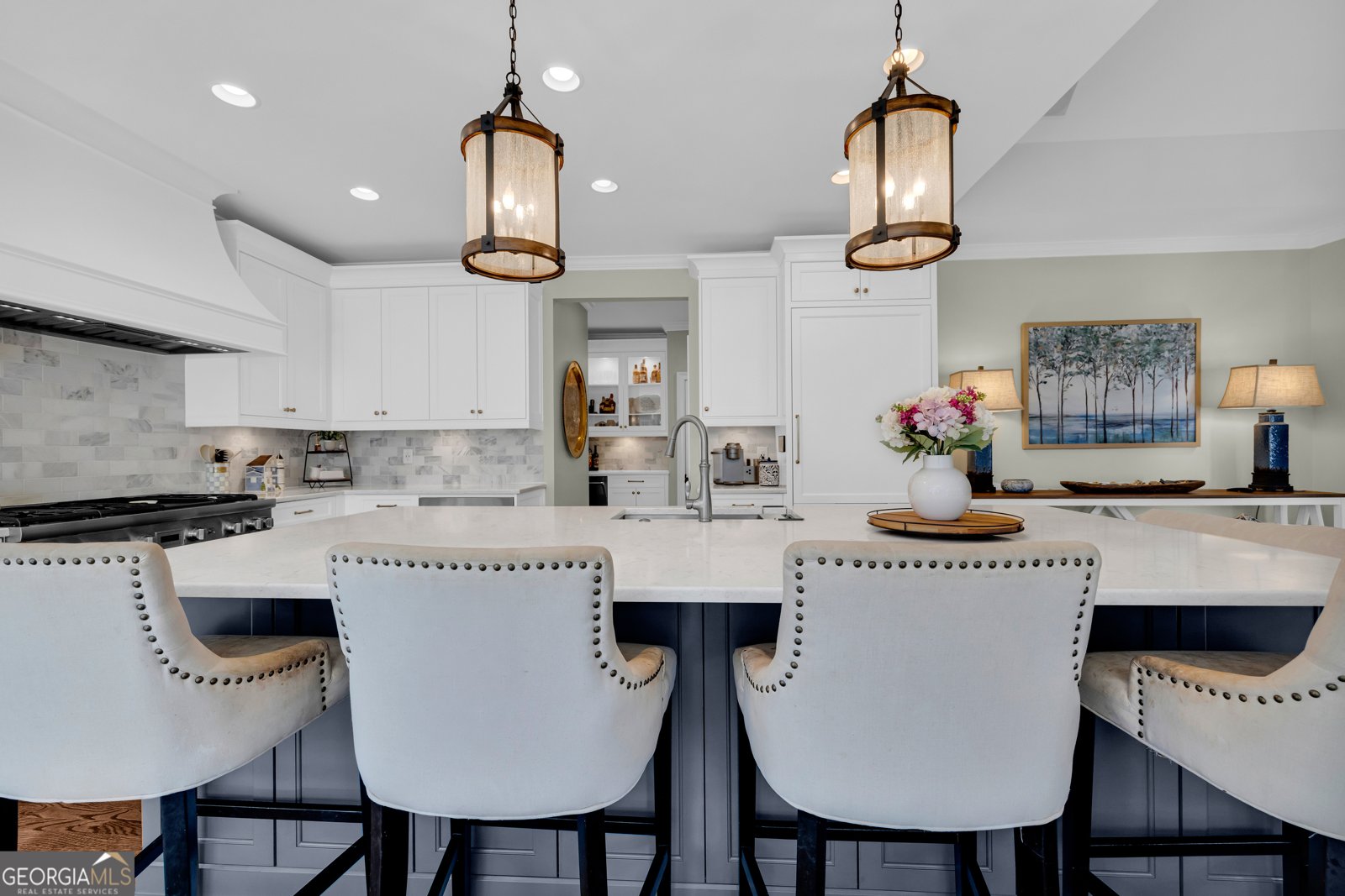 710 Falls Landing Court Johns Creek - Photo 24