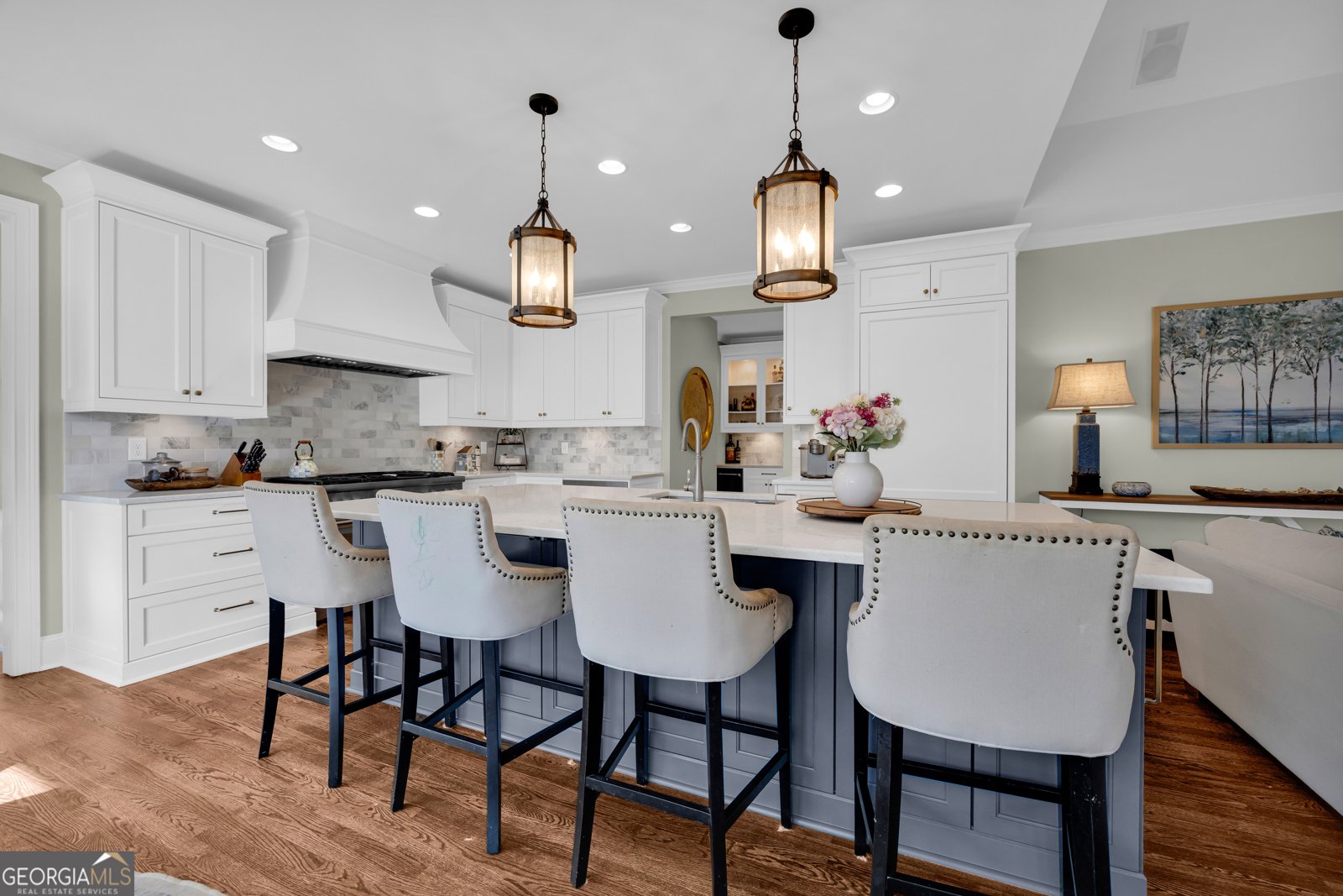 710 Falls Landing Court Johns Creek - Photo 25