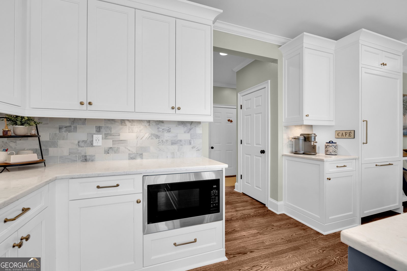 710 Falls Landing Court Johns Creek - Photo 27