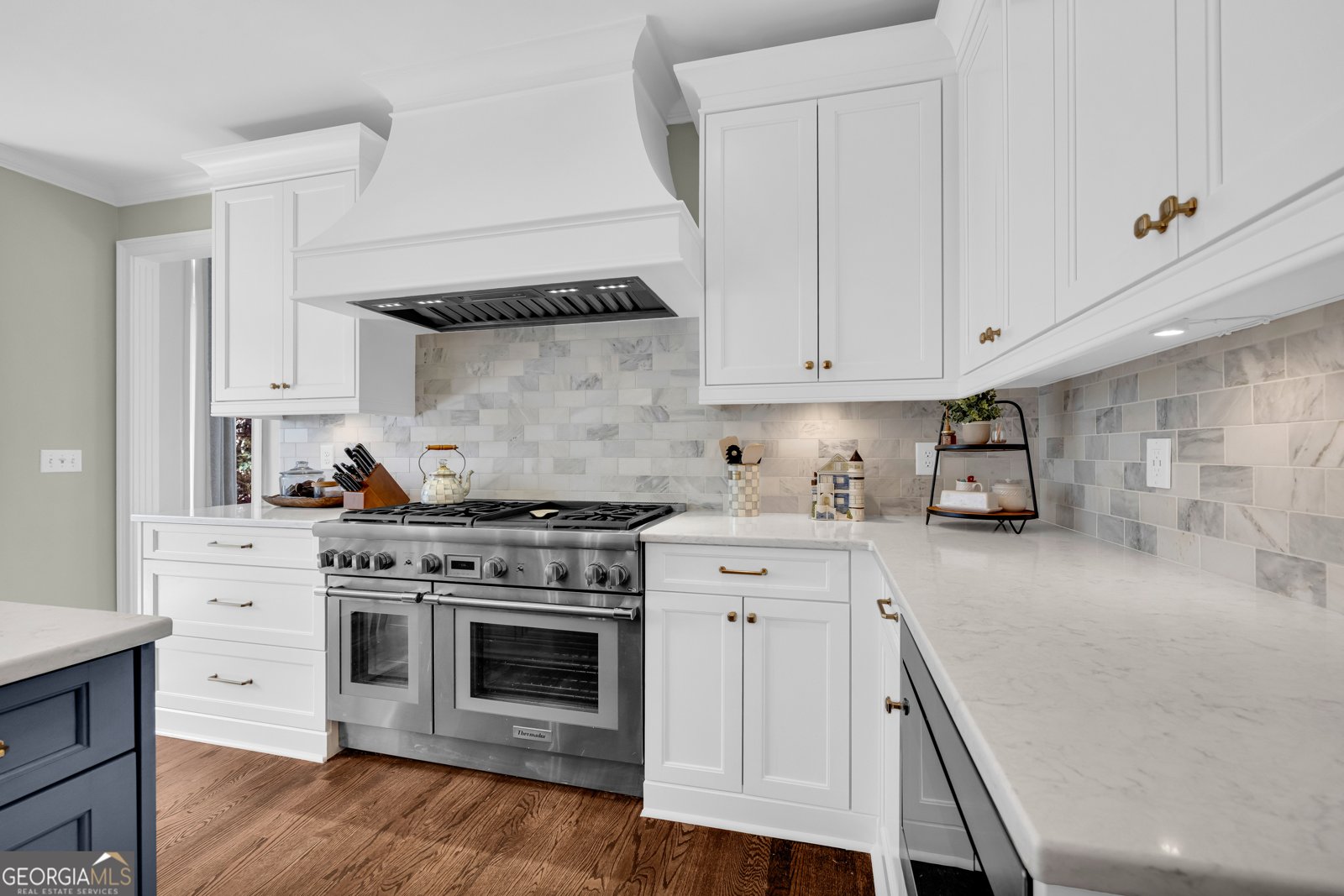 710 Falls Landing Court Johns Creek - Photo 30