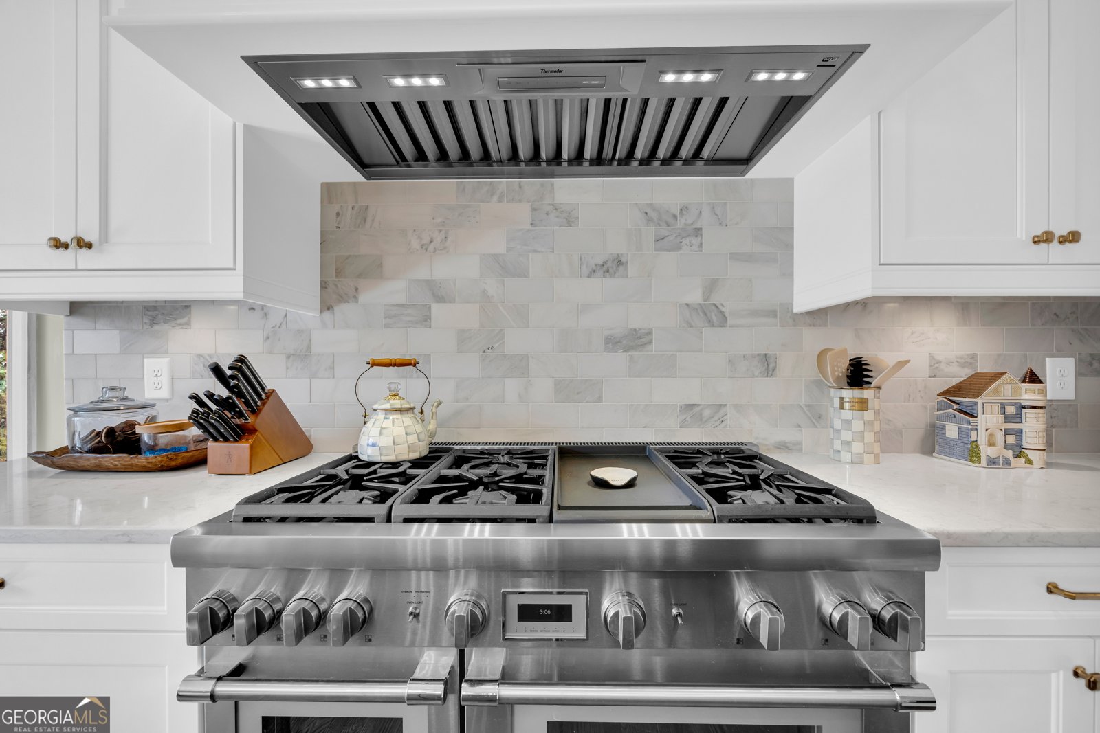 710 Falls Landing Court Johns Creek - Photo 31