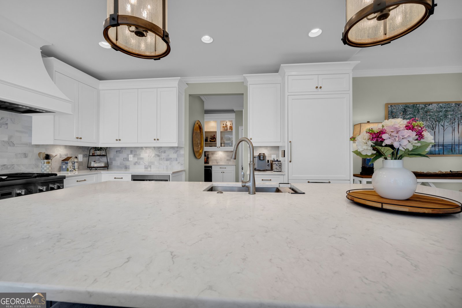 710 Falls Landing Court Johns Creek - Photo 32