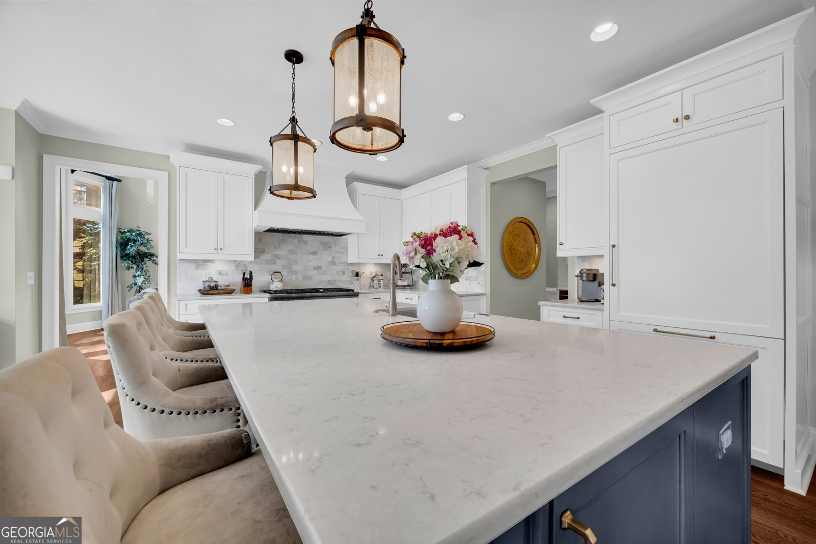 710 Falls Landing Court Johns Creek - Photo 33