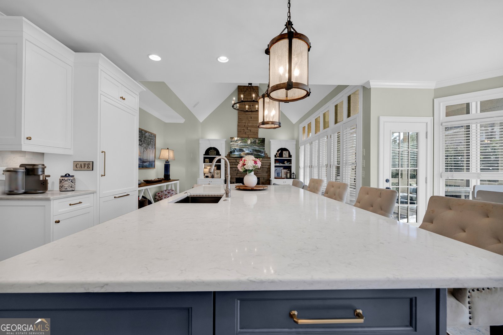 710 Falls Landing Court Johns Creek - Photo 34