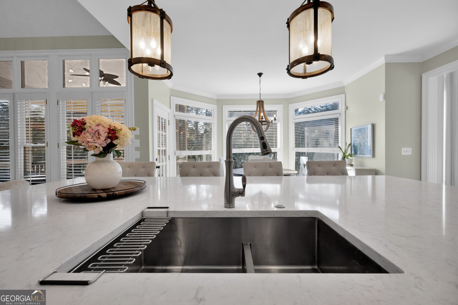 710 Falls Landing Court Johns Creek - Photo 35