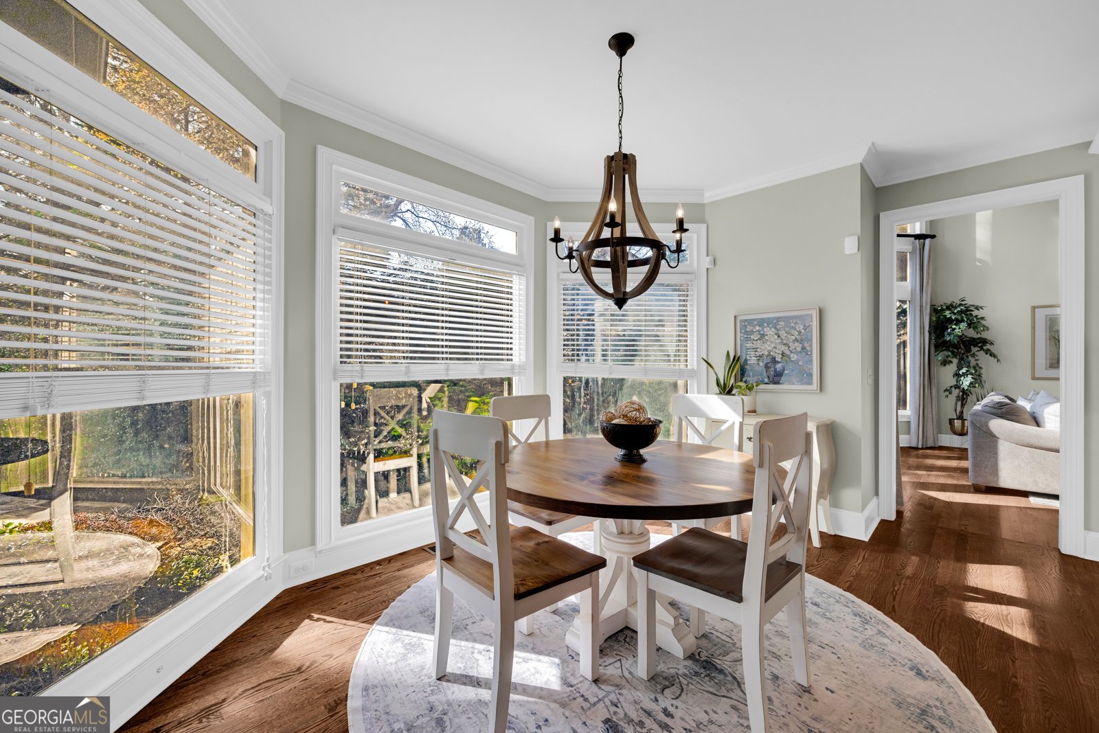 710 Falls Landing Court Johns Creek - Photo 36