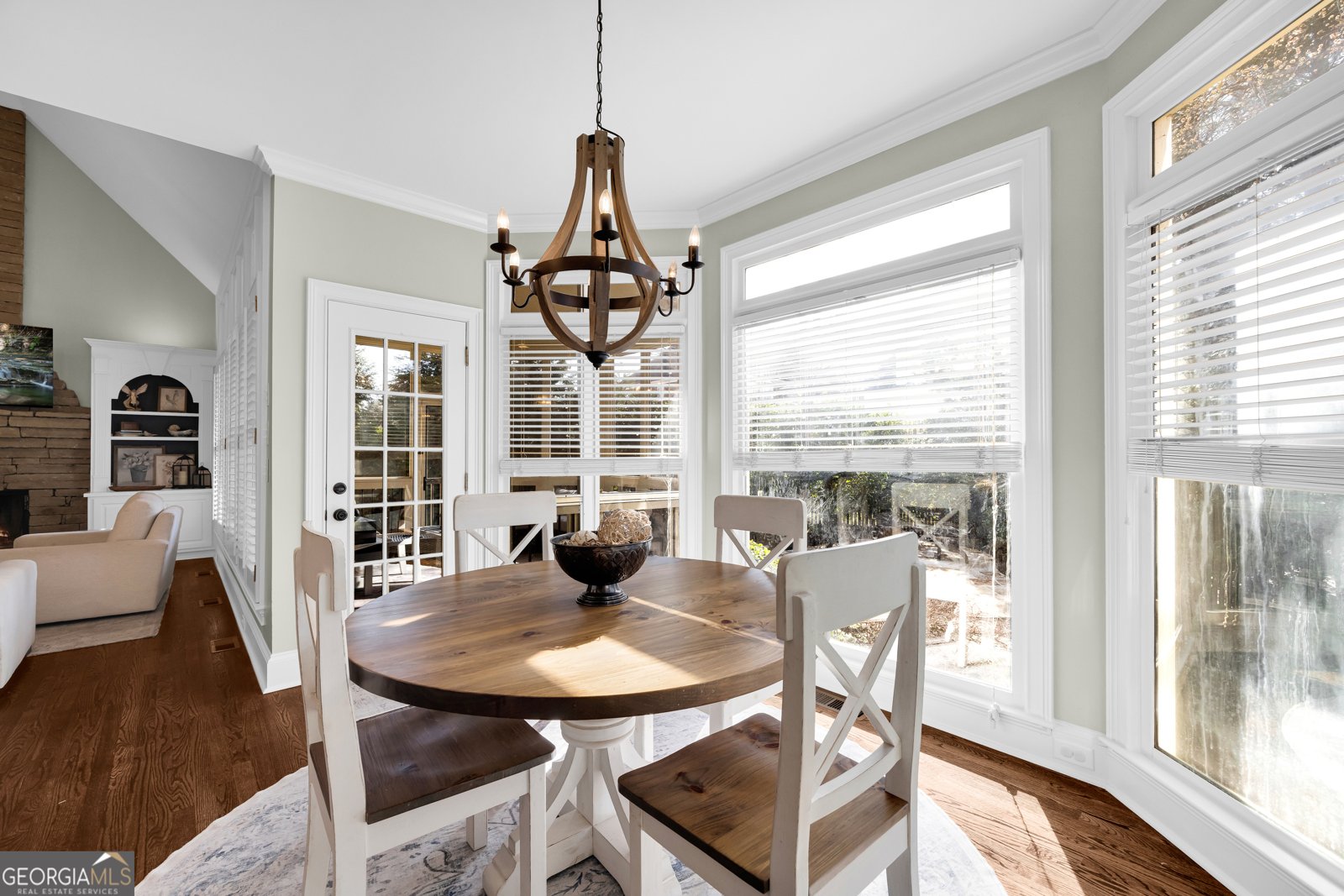 710 Falls Landing Court Johns Creek - Photo 37