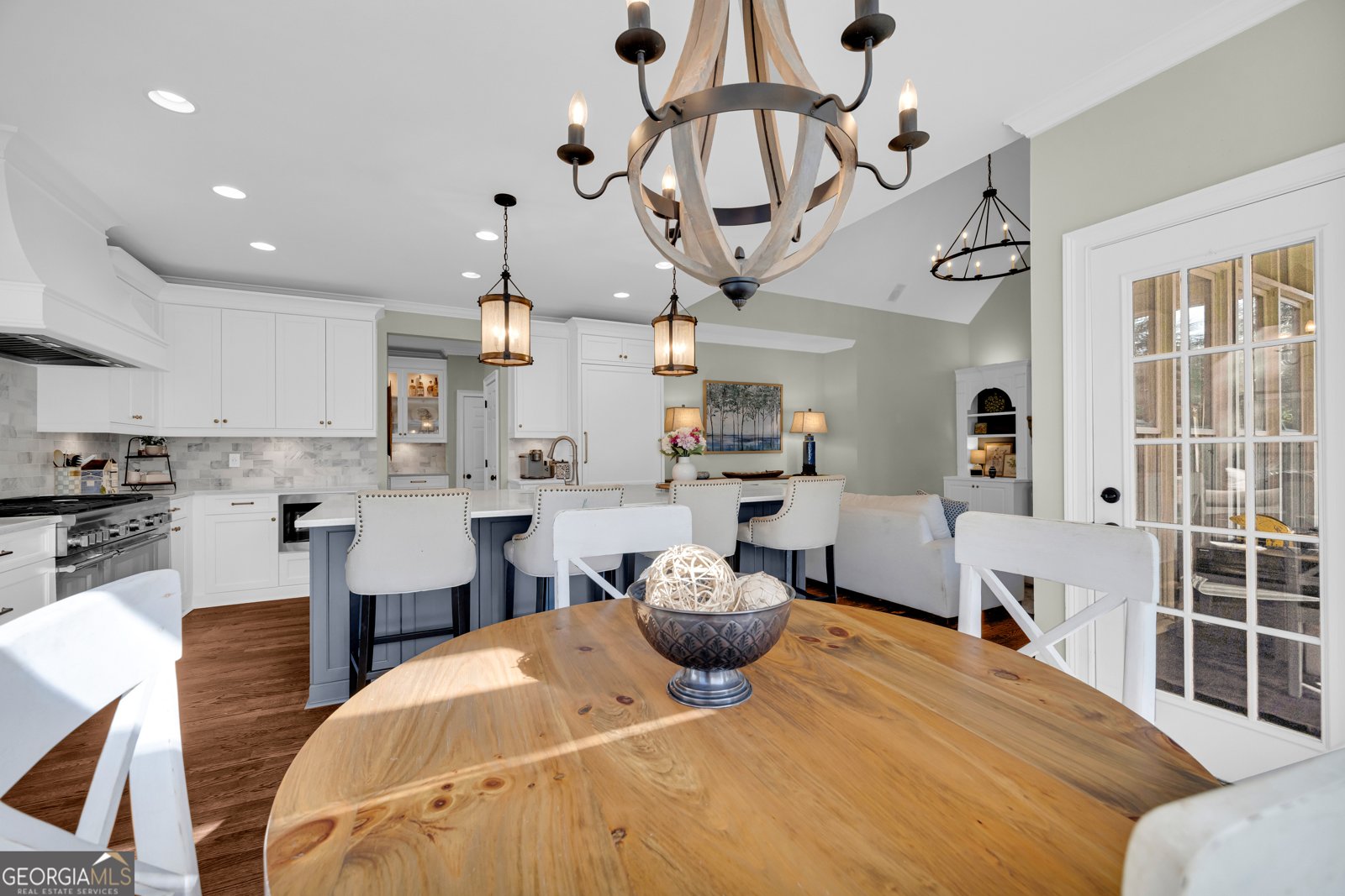 710 Falls Landing Court Johns Creek - Photo 38