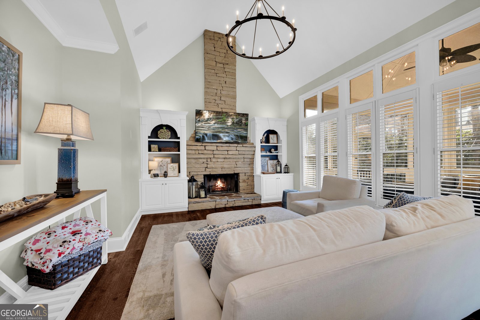 710 Falls Landing Court Johns Creek - Photo 39