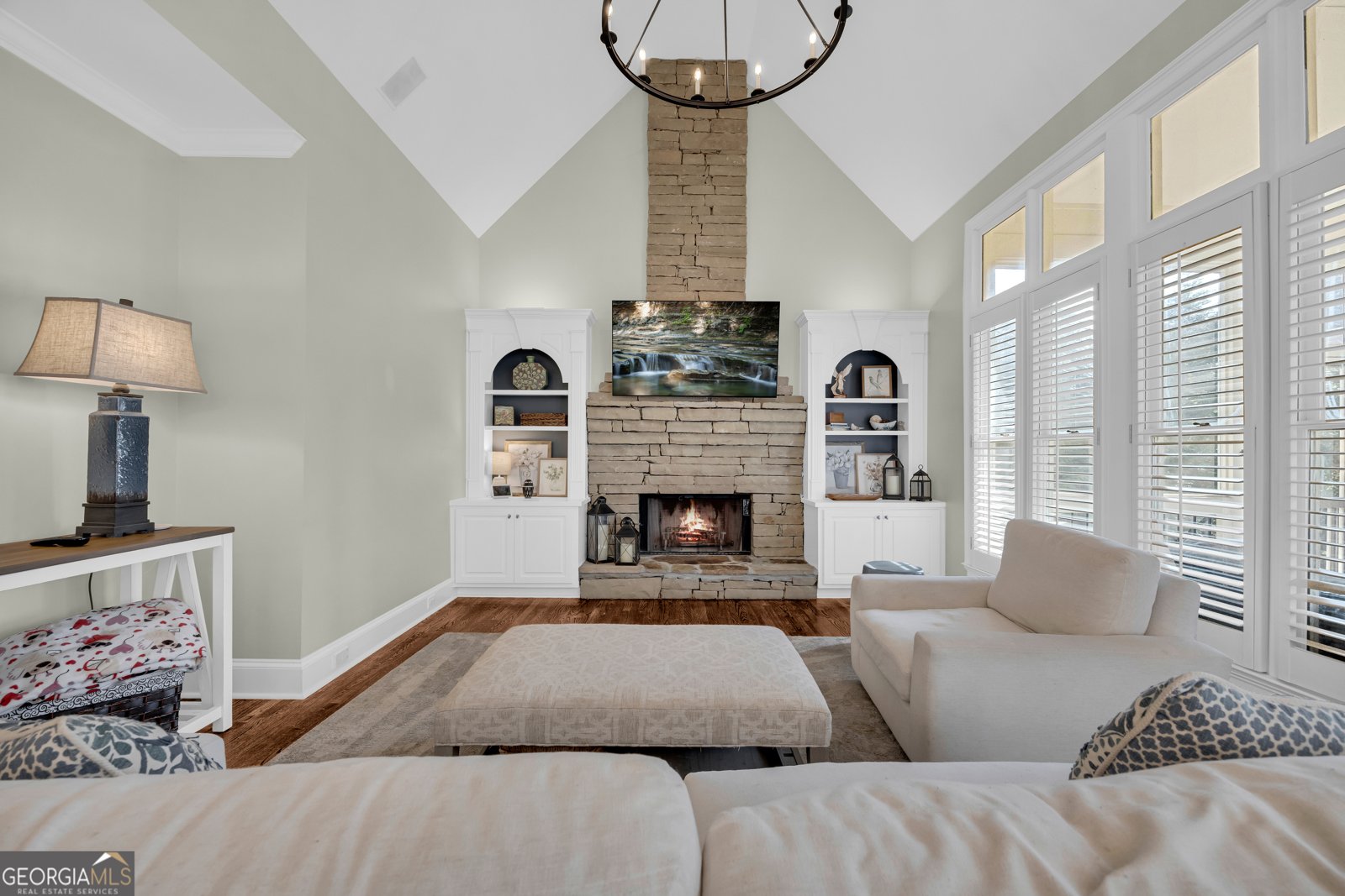 710 Falls Landing Court Johns Creek - Photo 40