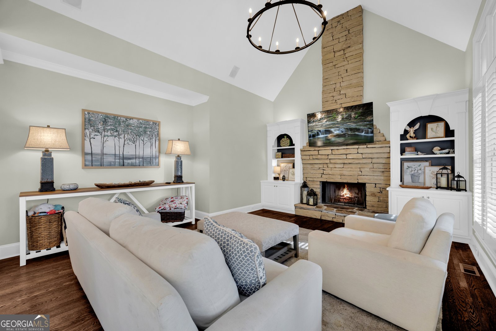 710 Falls Landing Court Johns Creek - Photo 41