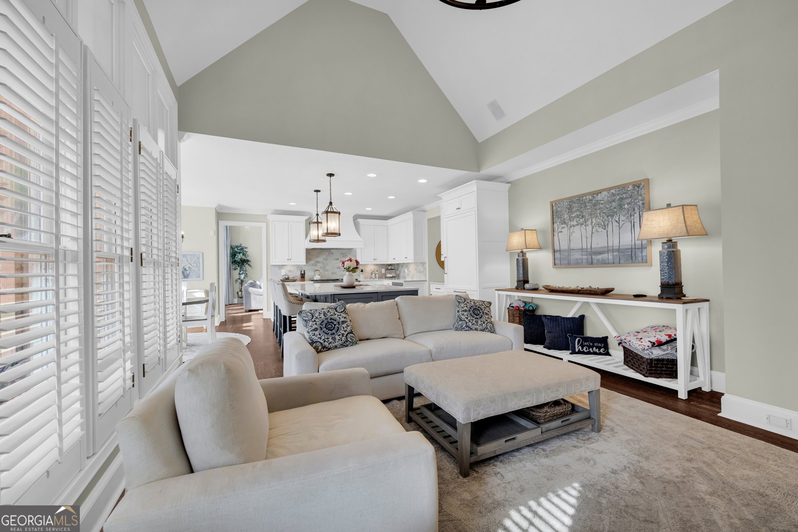 710 Falls Landing Court Johns Creek - Photo 43