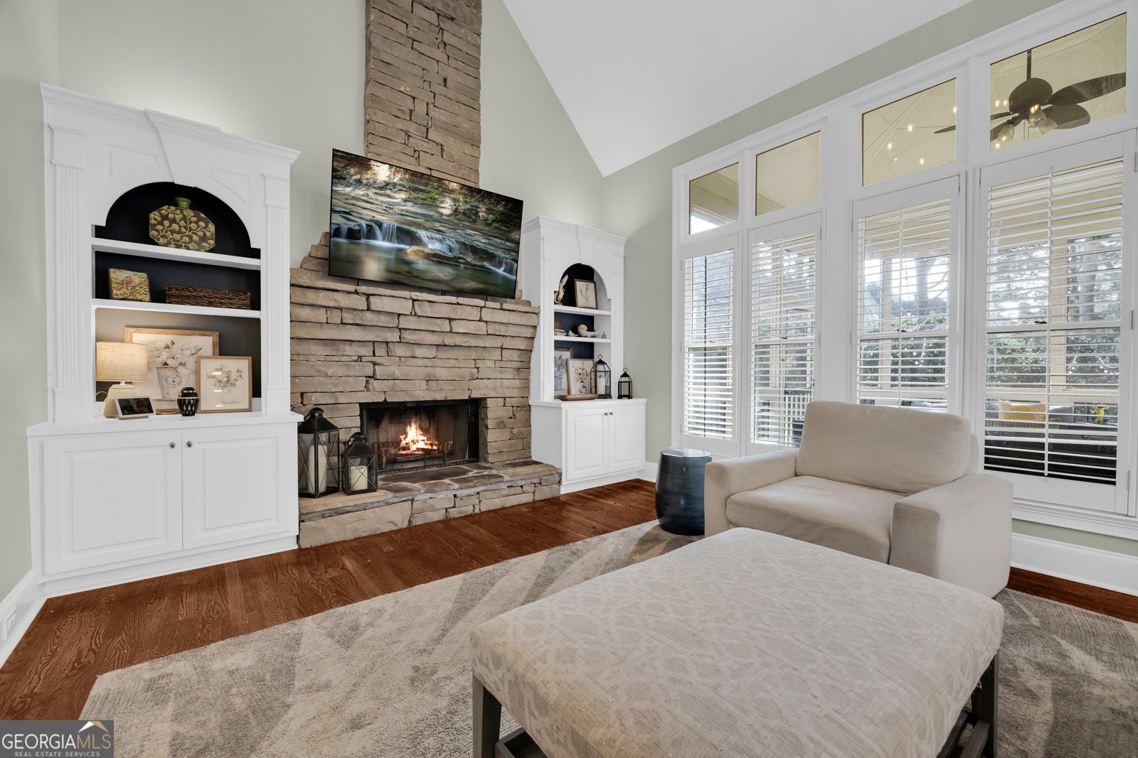 710 Falls Landing Court Johns Creek - Photo 45