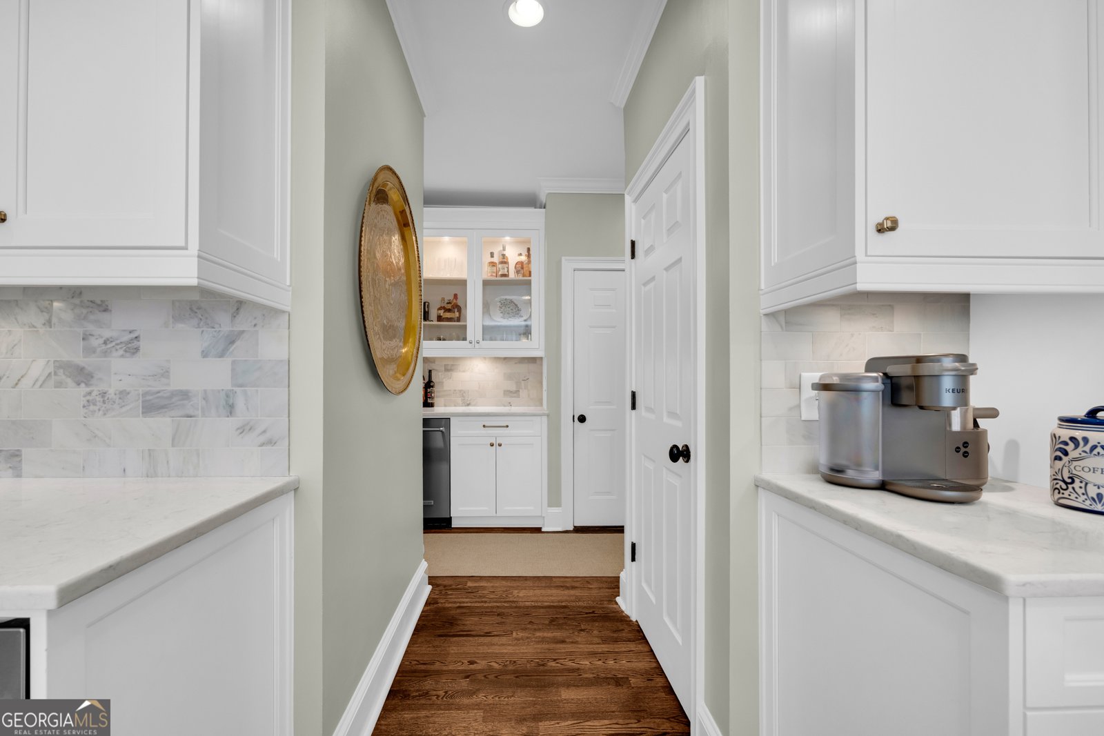 710 Falls Landing Court Johns Creek - Photo 46