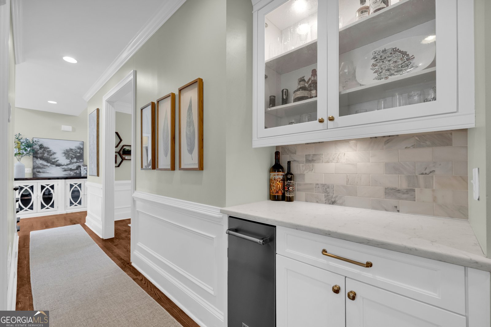 710 Falls Landing Court Johns Creek - Photo 47