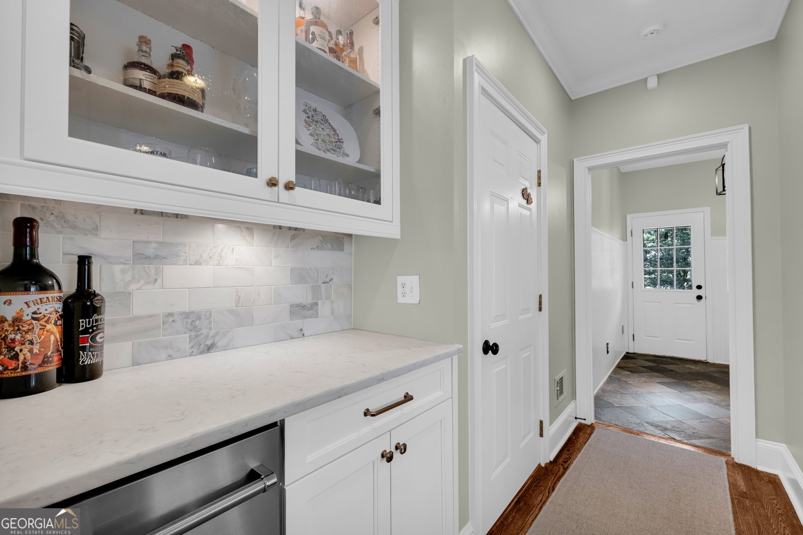 710 Falls Landing Court Johns Creek - Photo 48