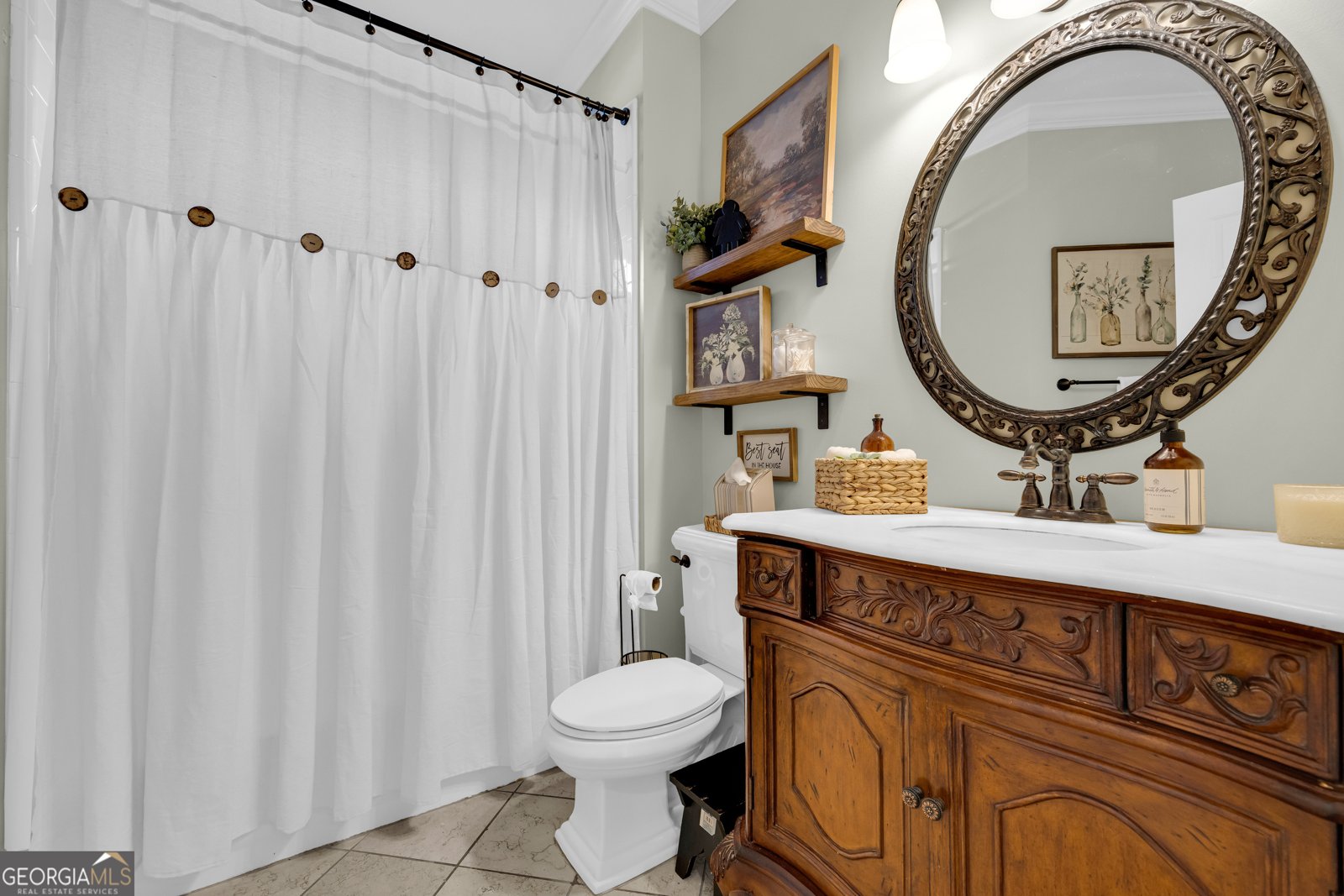 710 Falls Landing Court Johns Creek - Photo 49