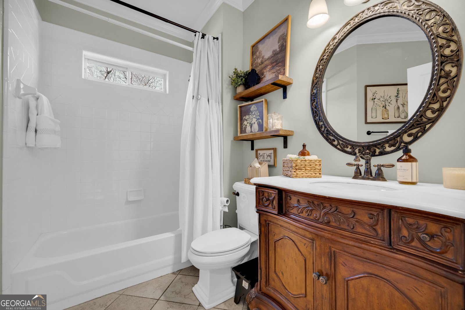 710 Falls Landing Court Johns Creek - Photo 50