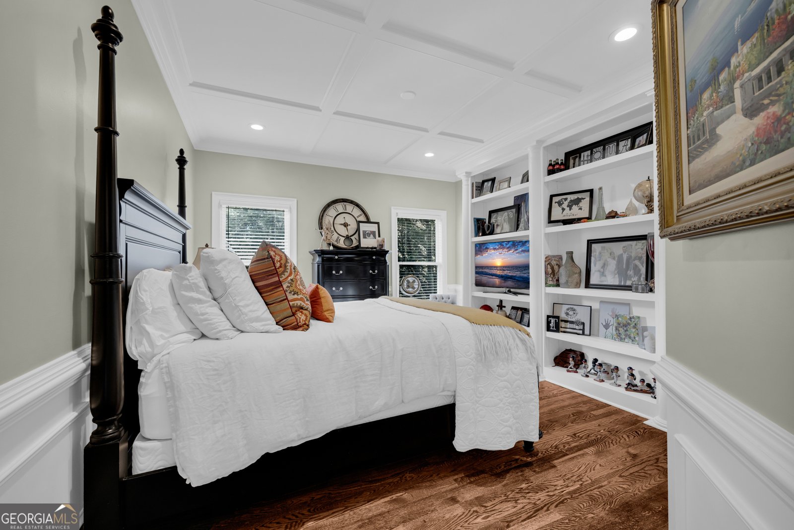 710 Falls Landing Court Johns Creek - Photo 51