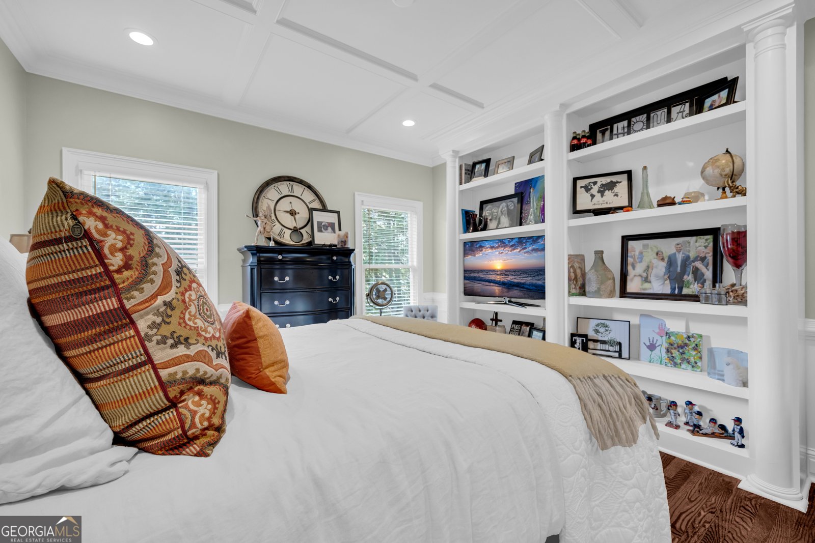 710 Falls Landing Court Johns Creek - Photo 52