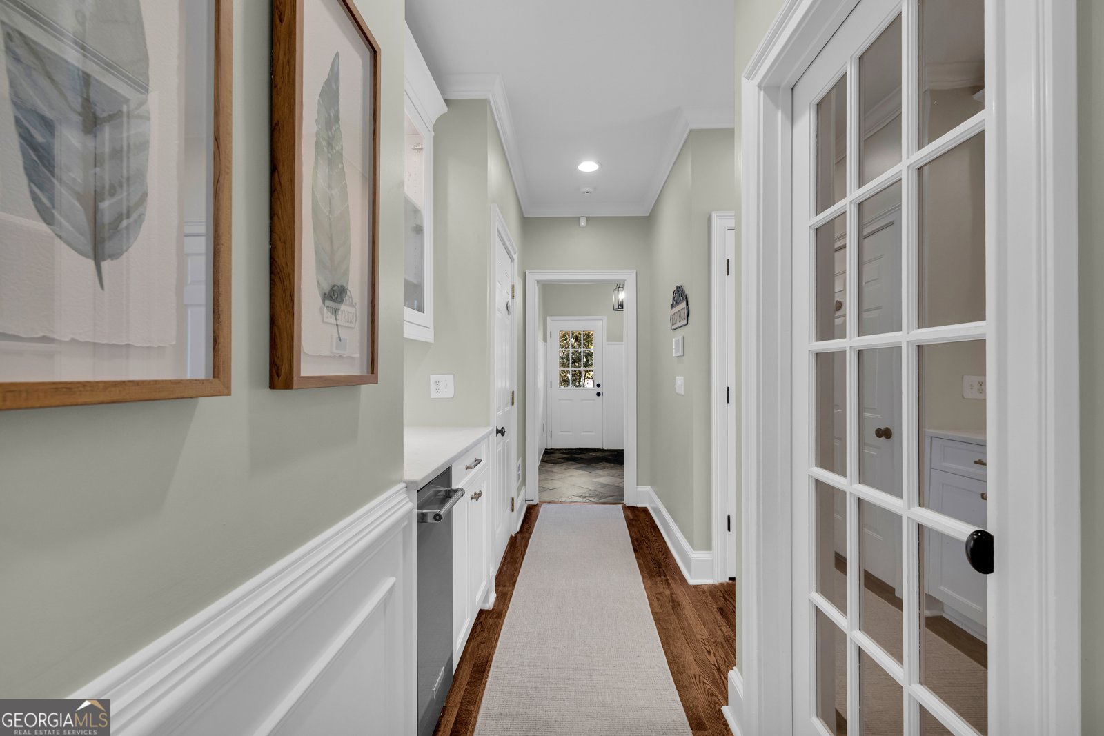 710 Falls Landing Court Johns Creek - Photo 54