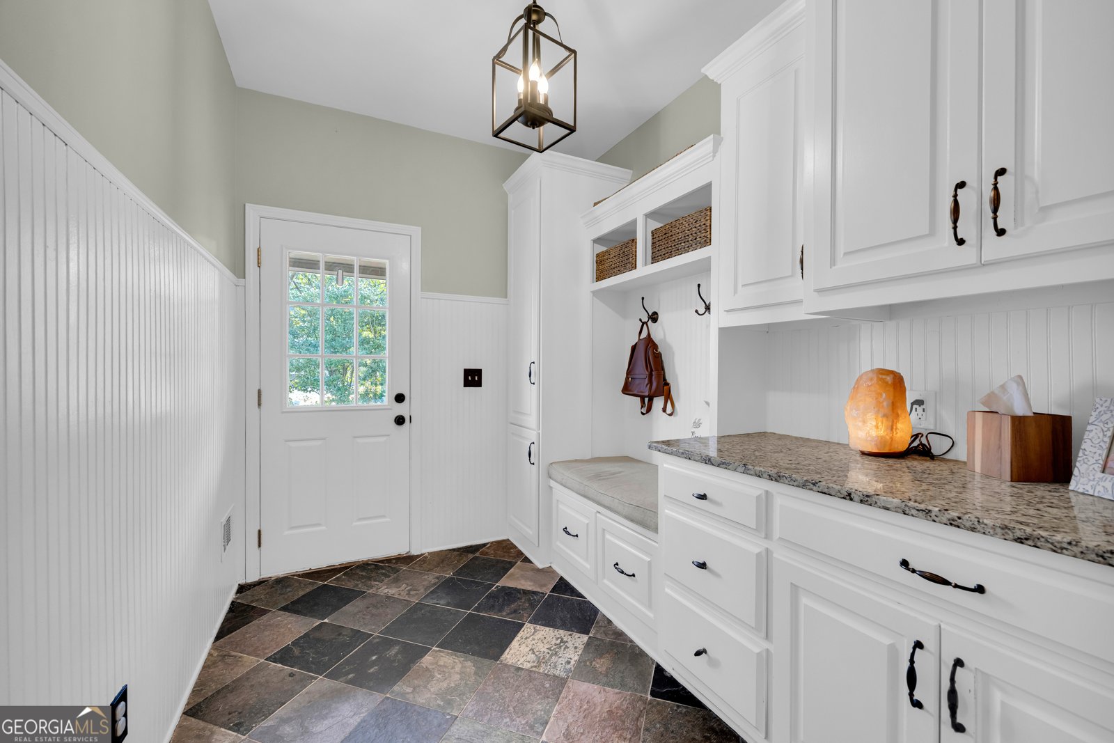 710 Falls Landing Court Johns Creek - Photo 55