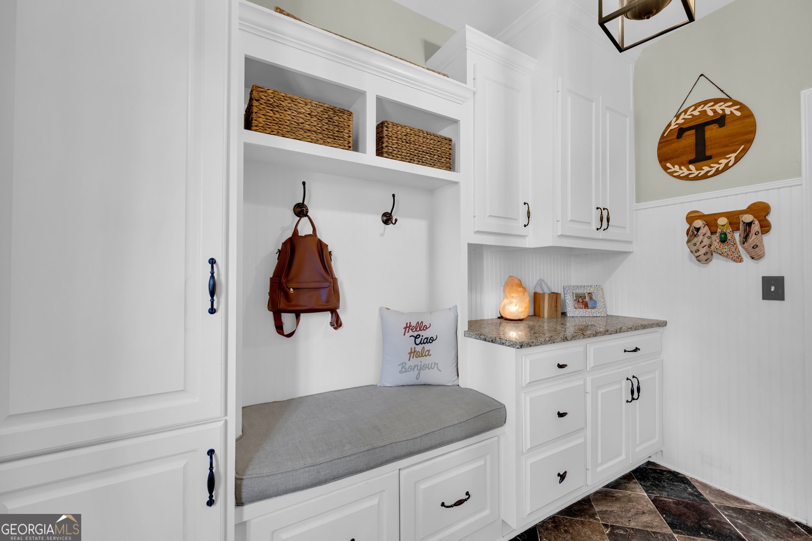 710 Falls Landing Court Johns Creek - Photo 56