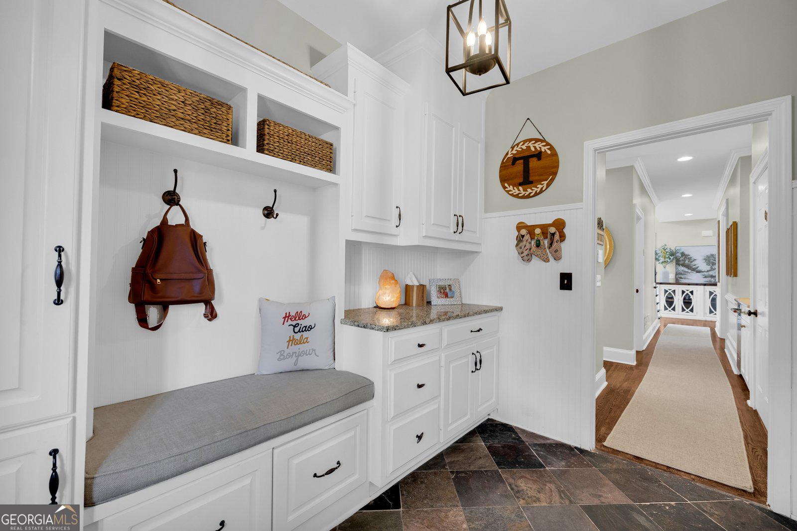 710 Falls Landing Court Johns Creek - Photo 57