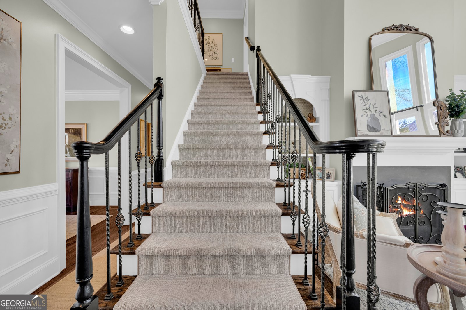 710 Falls Landing Court Johns Creek - Photo 58