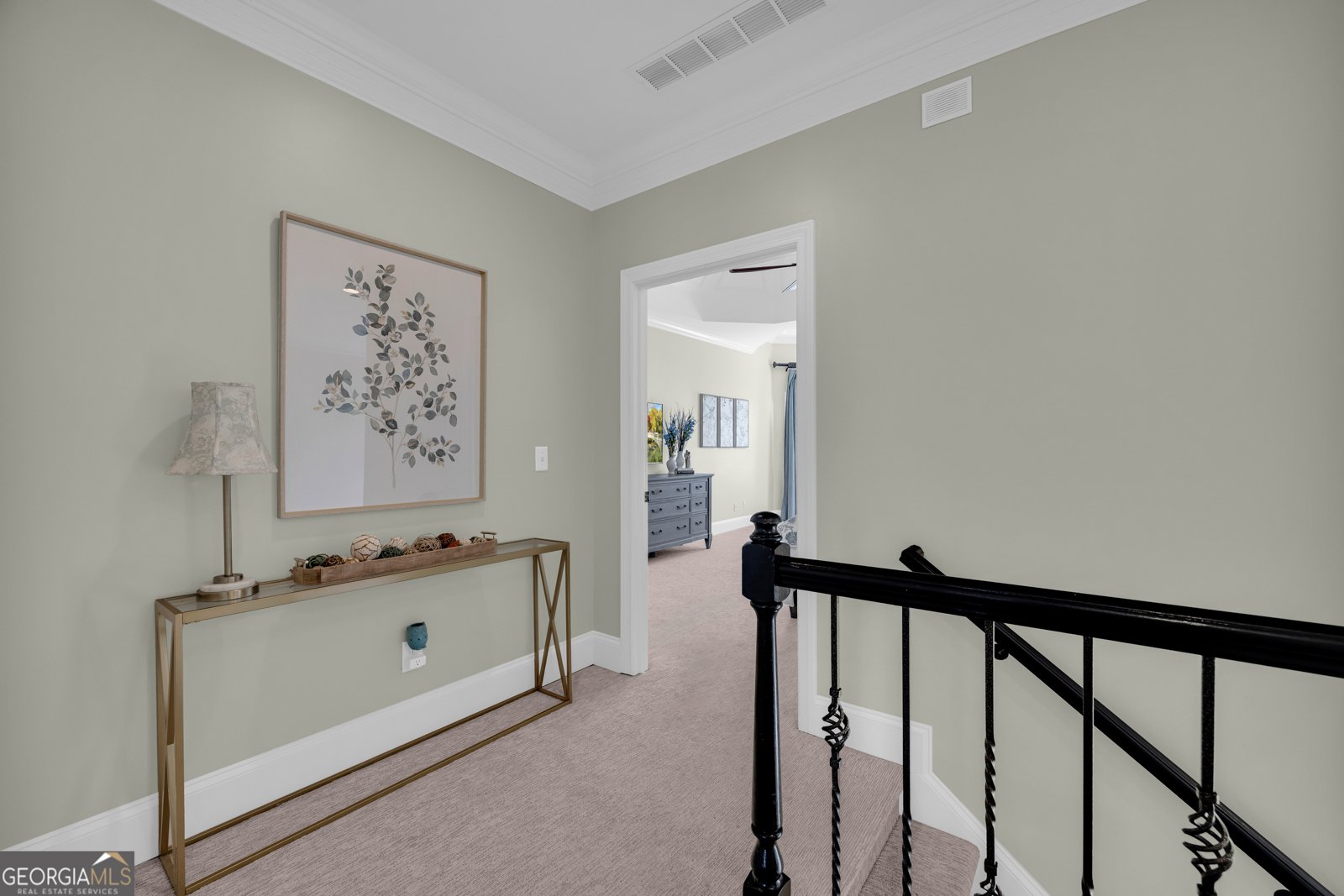 710 Falls Landing Court Johns Creek - Photo 59