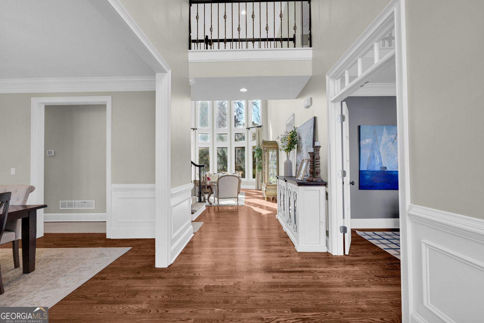 710 Falls Landing Court Johns Creek - Photo 6