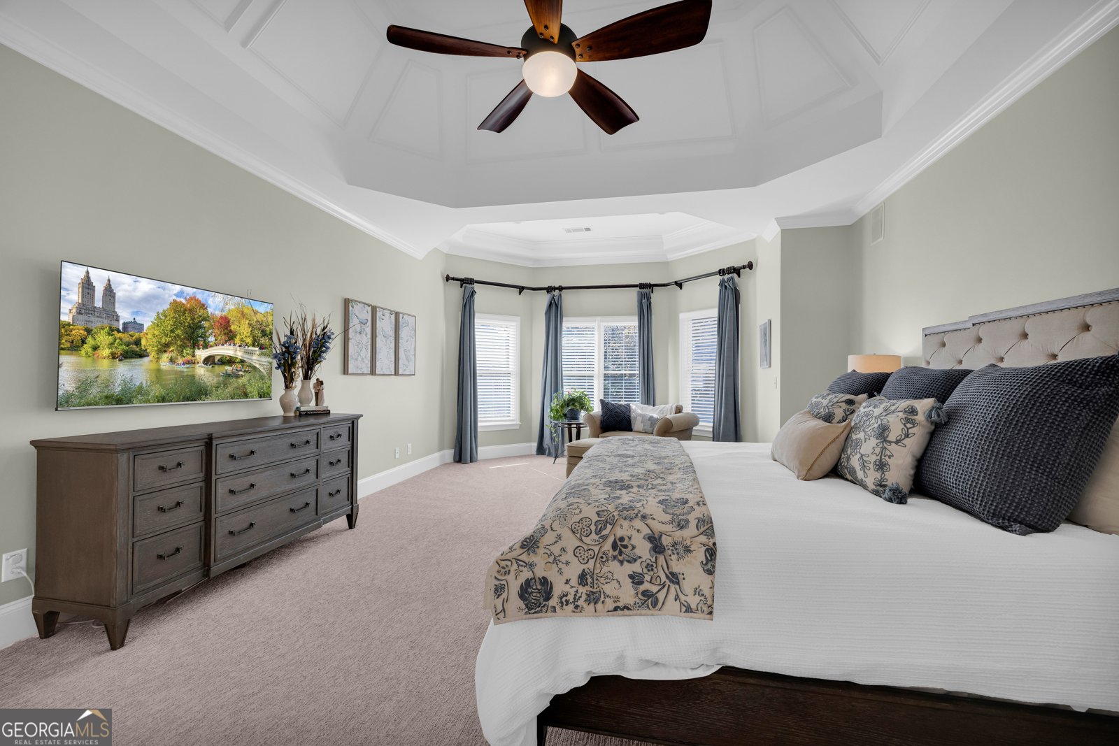 710 Falls Landing Court Johns Creek - Photo 60