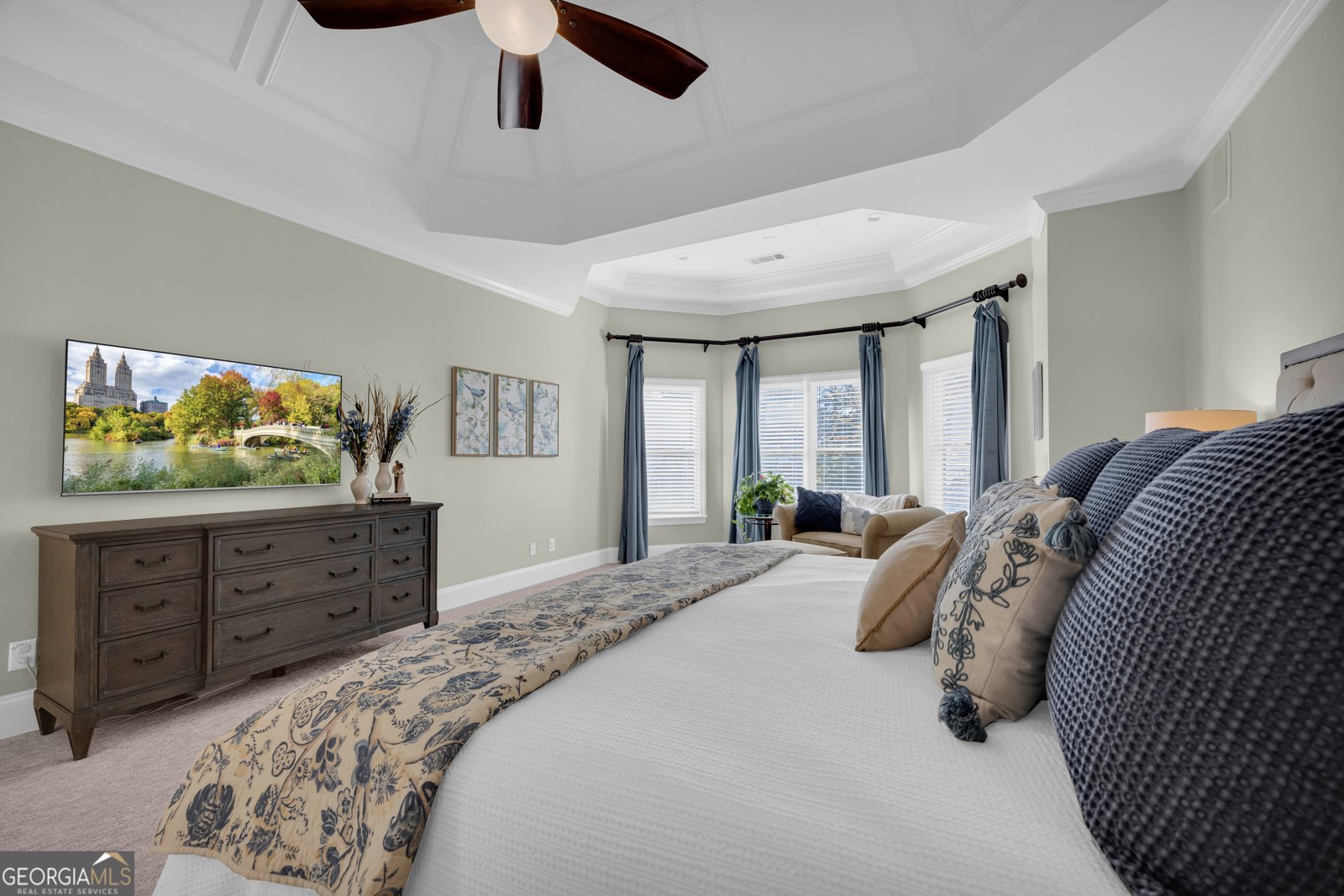 710 Falls Landing Court Johns Creek - Photo 61