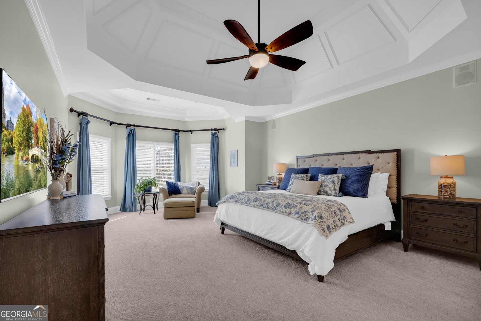 710 Falls Landing Court Johns Creek - Photo 62