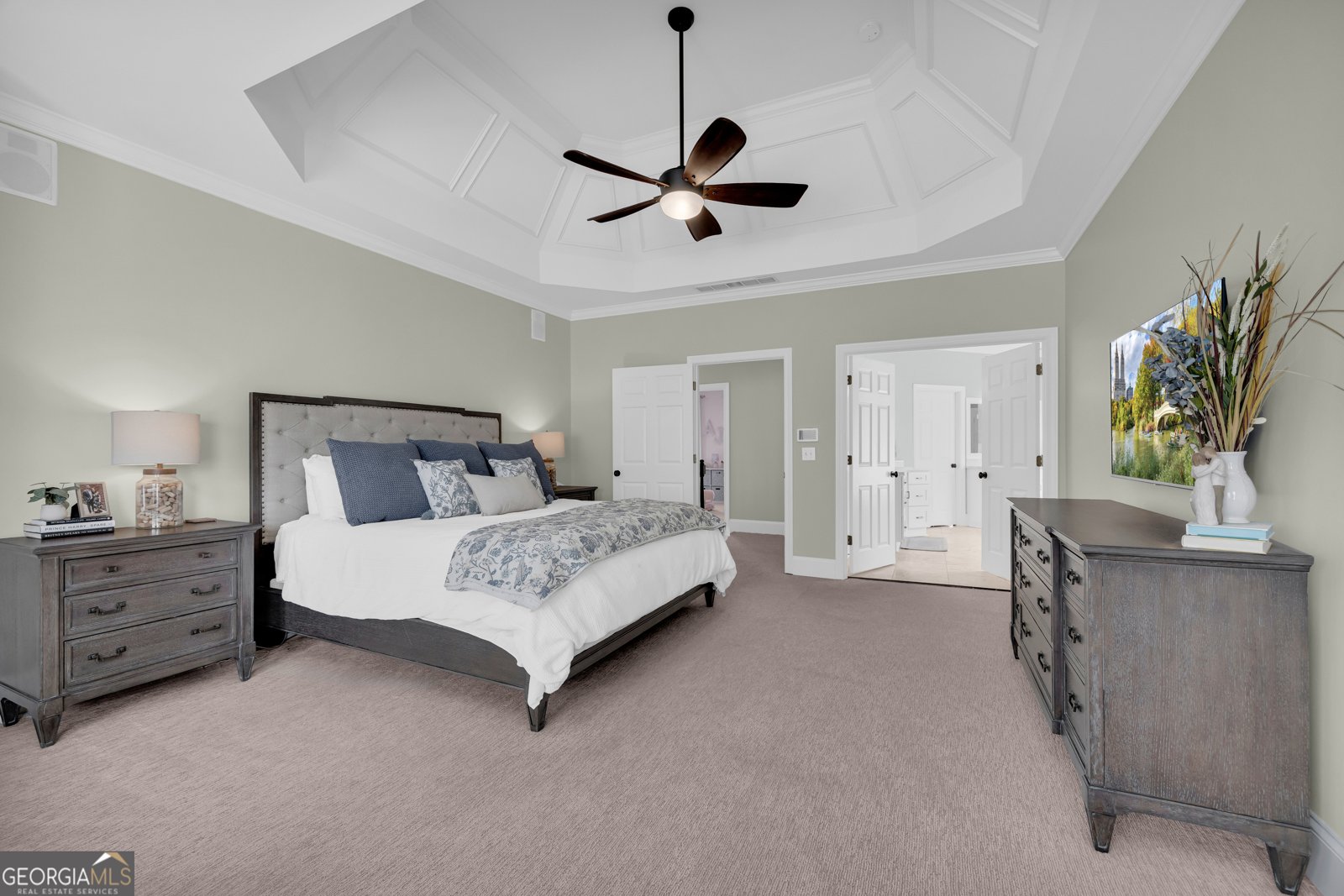 710 Falls Landing Court Johns Creek - Photo 63