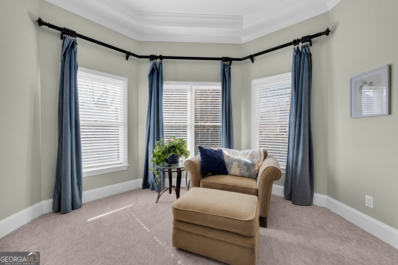 710 Falls Landing Court Johns Creek - Photo 64