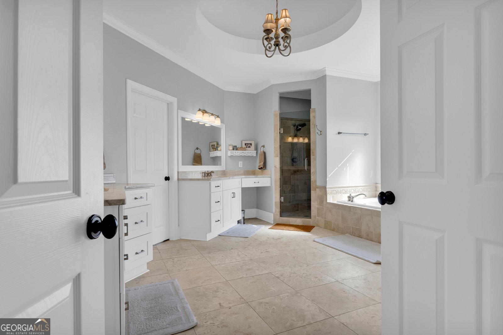 710 Falls Landing Court Johns Creek - Photo 65