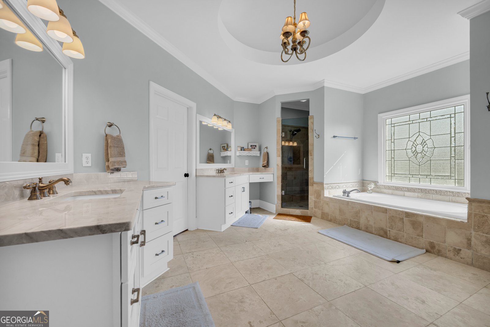 710 Falls Landing Court Johns Creek - Photo 66