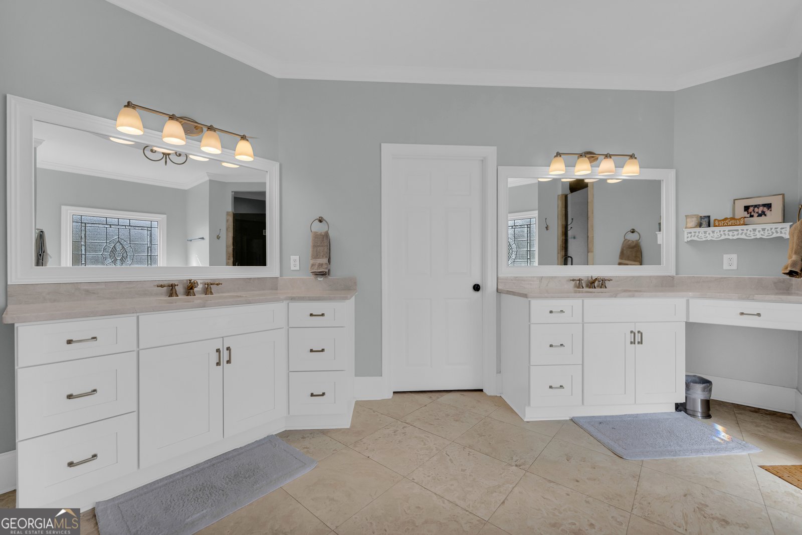 710 Falls Landing Court Johns Creek - Photo 67