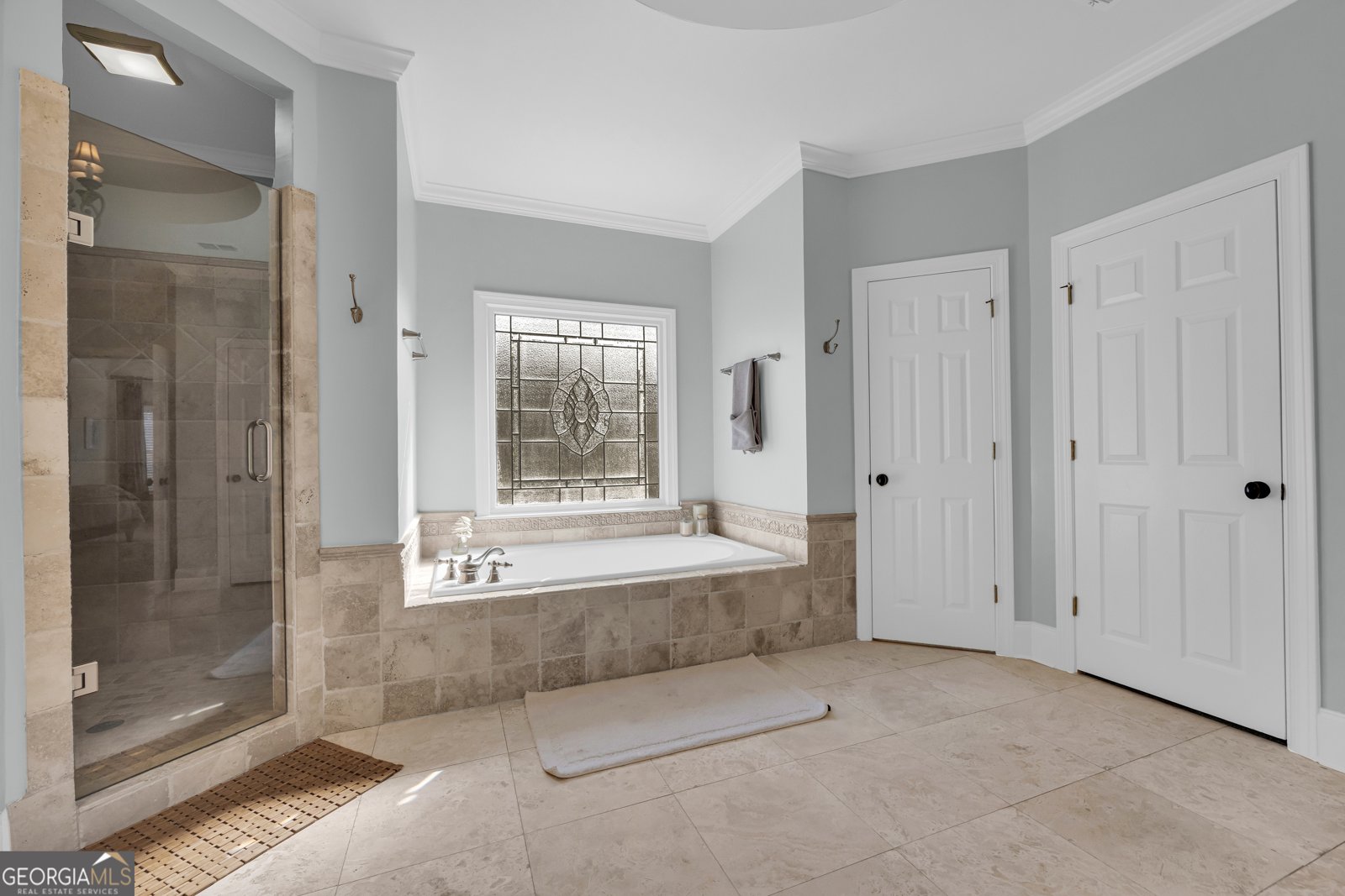 710 Falls Landing Court Johns Creek - Photo 69