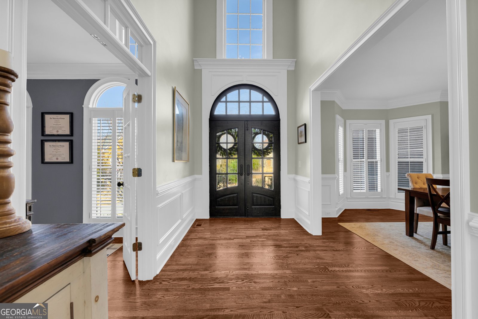 710 Falls Landing Court Johns Creek - Photo 7