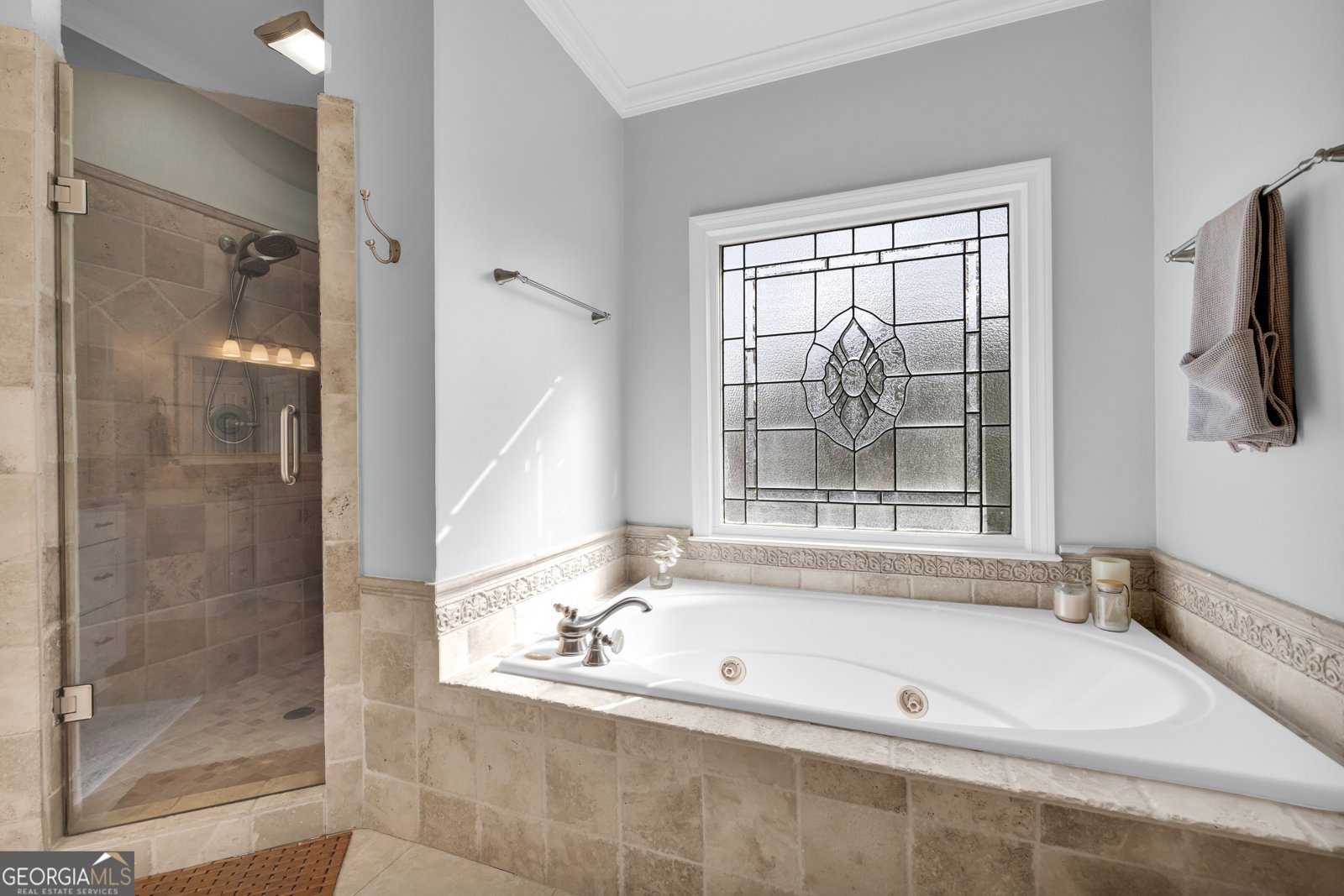 710 Falls Landing Court Johns Creek - Photo 70