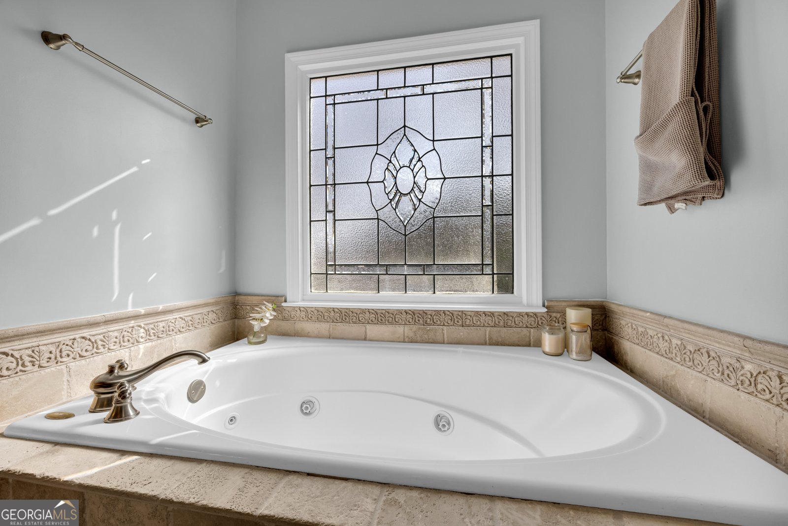 710 Falls Landing Court Johns Creek - Photo 71