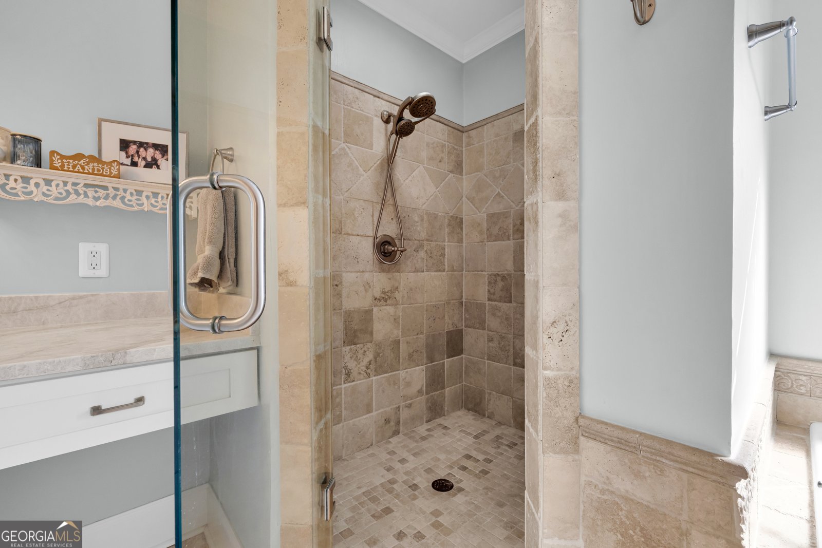 710 Falls Landing Court Johns Creek - Photo 72